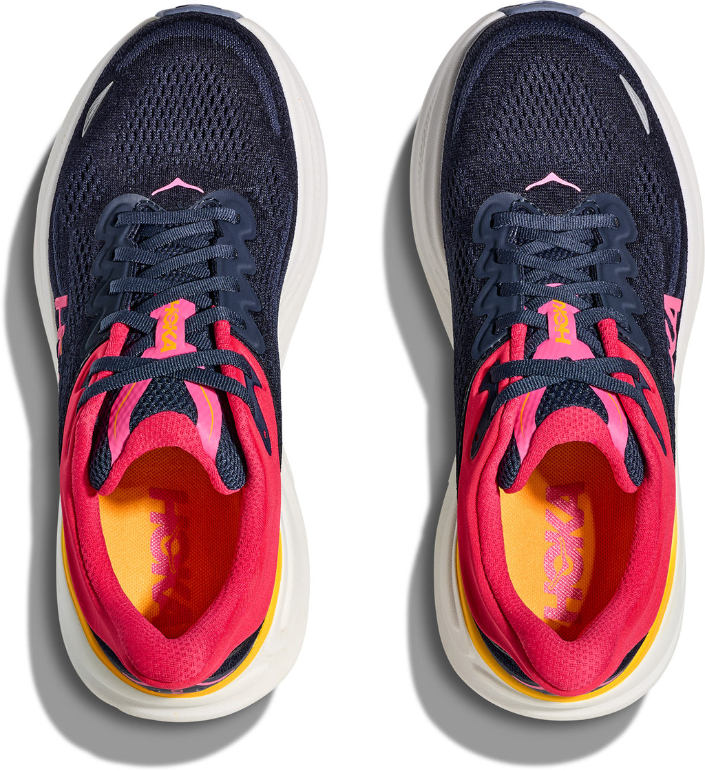 Bondi 9 hardloopschoenen