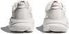Bondi 9 hardloopschoenen