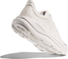 Bondi 9 hardloopschoenen