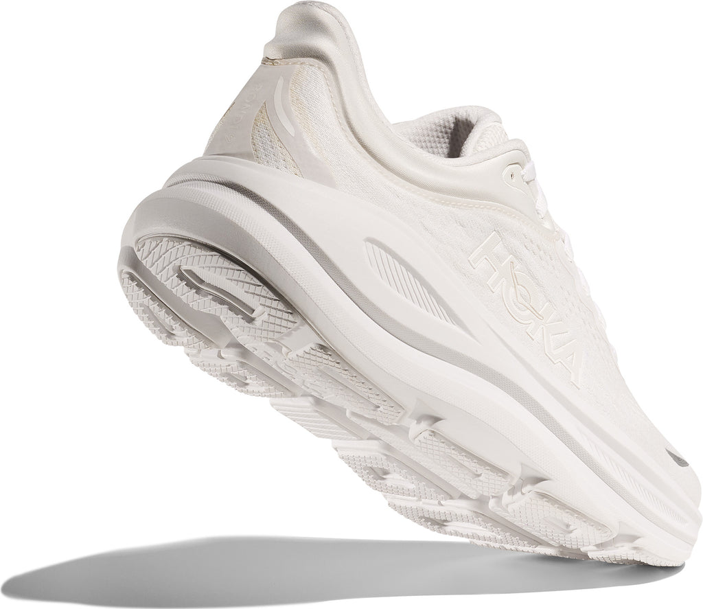 Bondi 9 hardloopschoenen