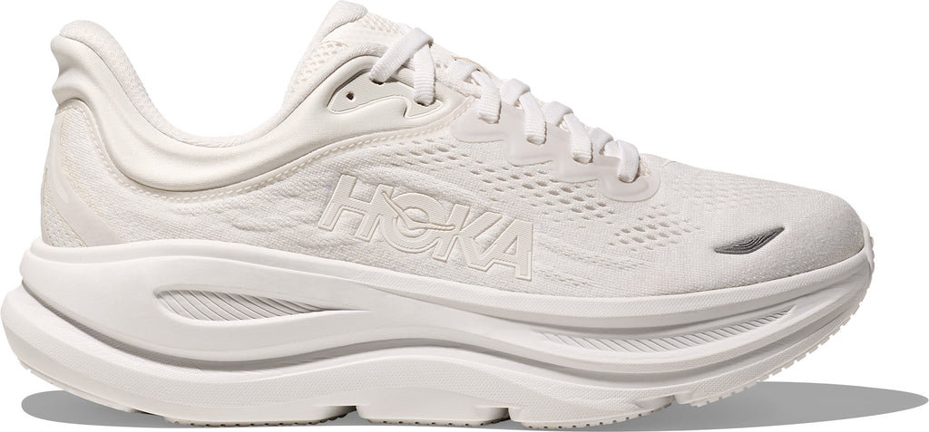 Bondi 9 hardloopschoenen