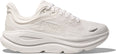 Bondi 9 hardloopschoenen