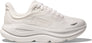 Bondi 9 hardloopschoenen