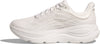 Bondi 9 hardloopschoenen