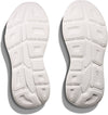 Bondi 9 hardloopschoenen