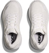 Bondi 9 hardloopschoenen