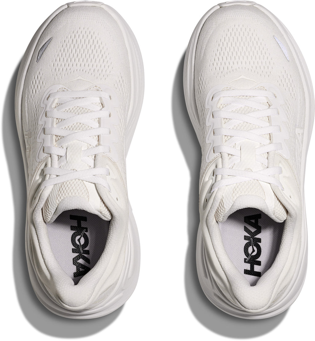 Bondi 9 hardloopschoenen