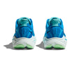 Clifton 10 hardloopschoenen