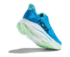 Clifton 10 hardloopschoenen