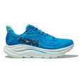 Clifton 10 hardloopschoenen