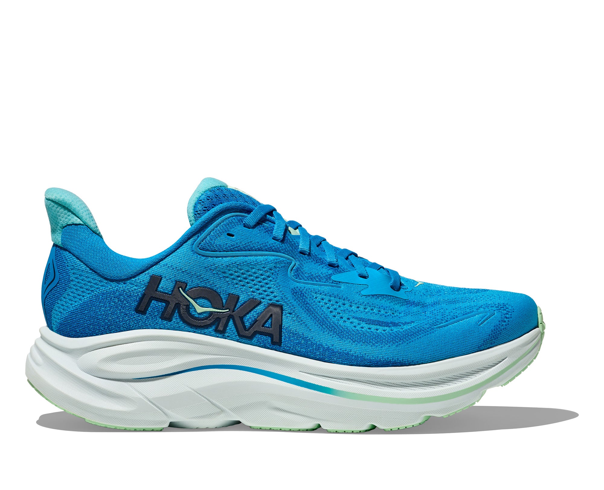 Clifton 10 hardloopschoenen