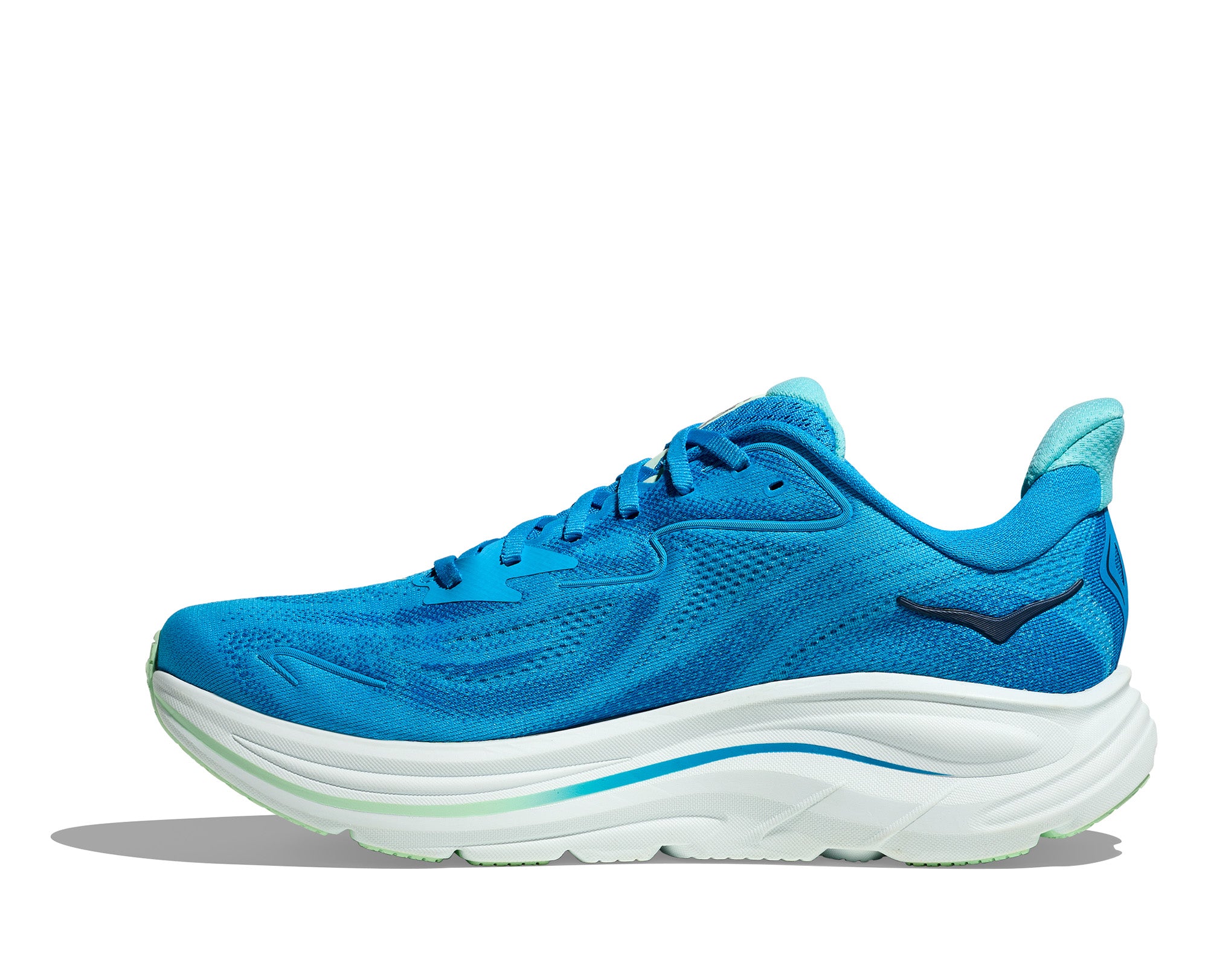 Clifton 10 hardloopschoenen