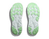 Clifton 10 hardloopschoenen