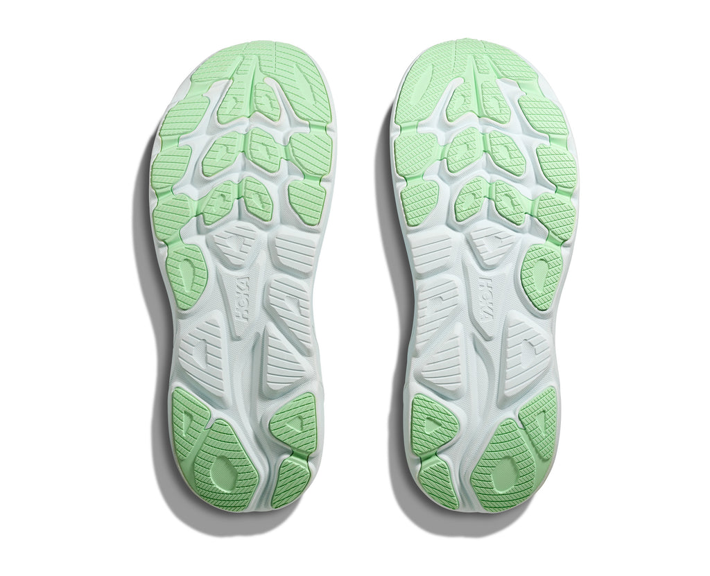 Clifton 10 hardloopschoenen