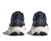 Clifton 10 hardloopschoenen