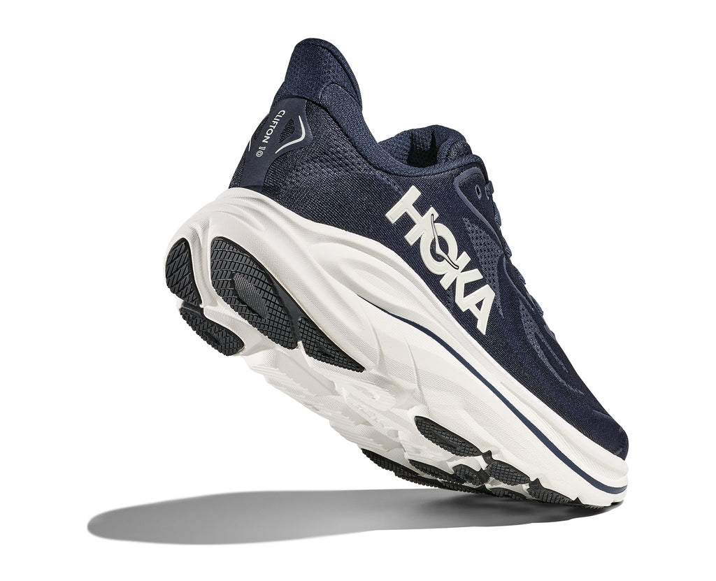 Clifton 10 hardloopschoenen