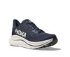 Clifton 10 hardloopschoenen