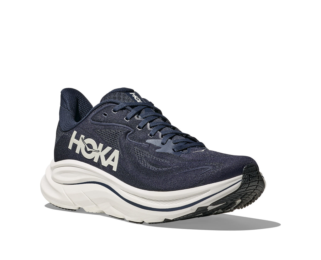 Clifton 10 hardloopschoenen