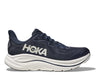 Clifton 10 hardloopschoenen