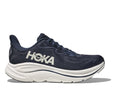 Clifton 10 hardloopschoenen