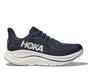 Clifton 10 hardloopschoenen
