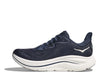 Clifton 10 hardloopschoenen