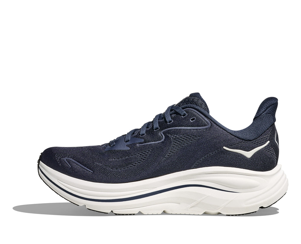 Clifton 10 hardloopschoenen