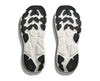 Clifton 10 hardloopschoenen