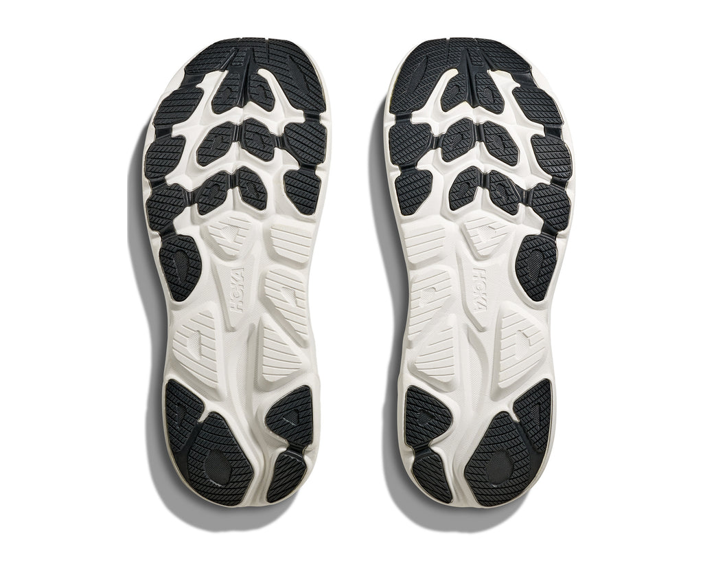 Clifton 10 hardloopschoenen