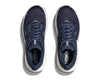 Clifton 10 hardloopschoenen
