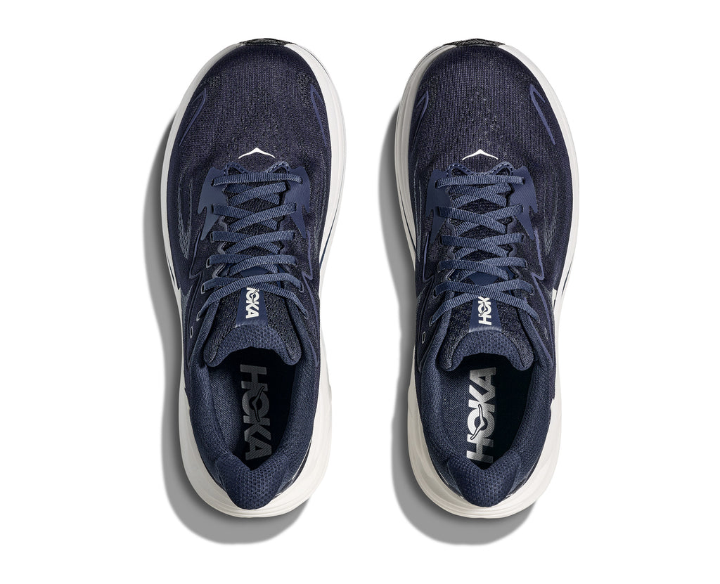 Clifton 10 hardloopschoenen