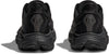 Clifton 10 hardloopschoenen
