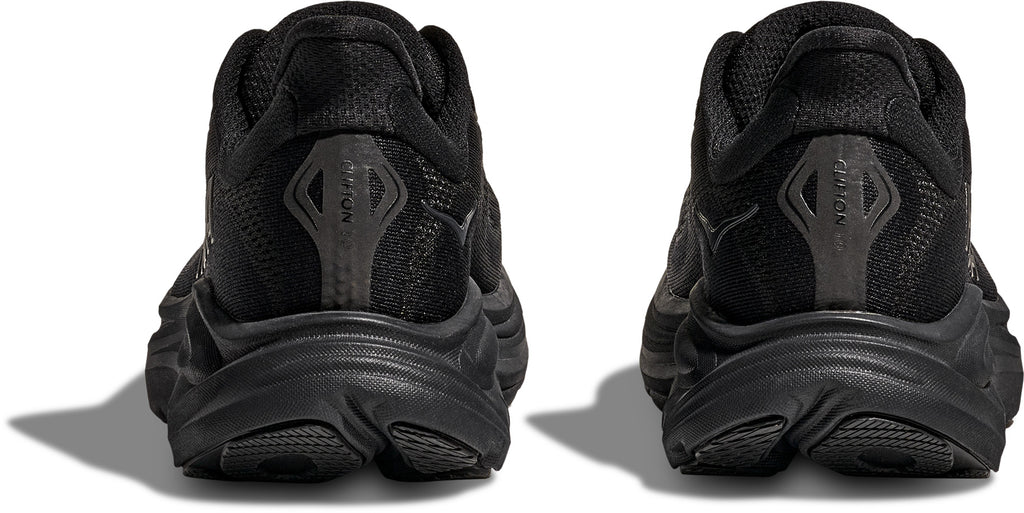 Clifton 10 hardloopschoenen