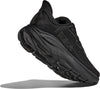 Clifton 10 hardloopschoenen