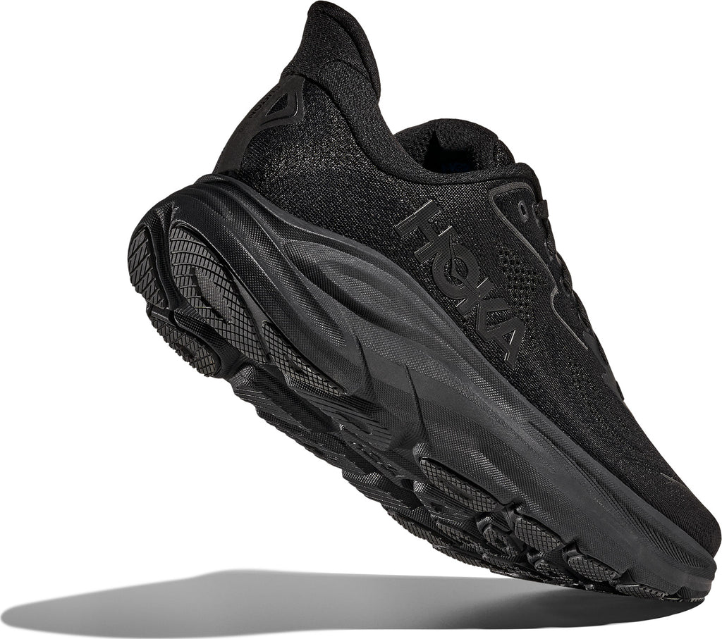 Clifton 10 hardloopschoenen