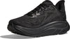 Clifton 10 hardloopschoenen