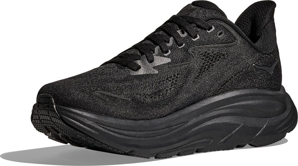 Clifton 10 hardloopschoenen