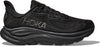 Clifton 10 hardloopschoenen