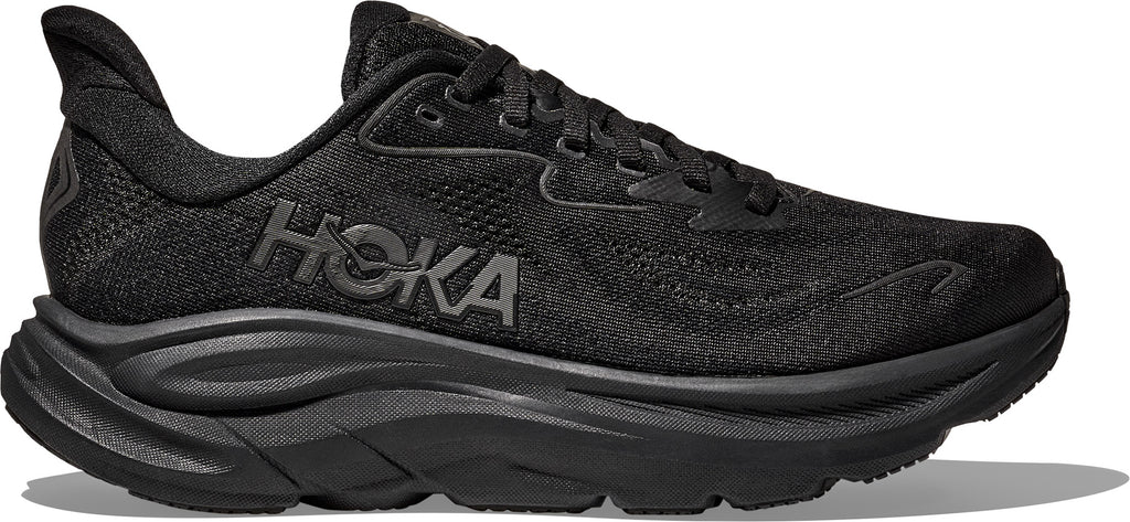 Clifton 10 hardloopschoenen