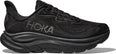 Clifton 10 hardloopschoenen
