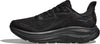 Clifton 10 hardloopschoenen