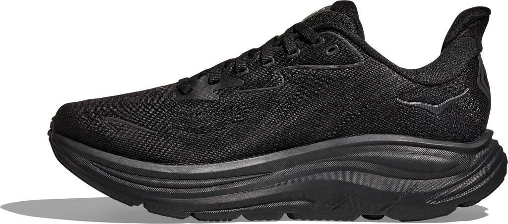 Clifton 10 hardloopschoenen