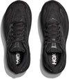 Clifton 10 hardloopschoenen