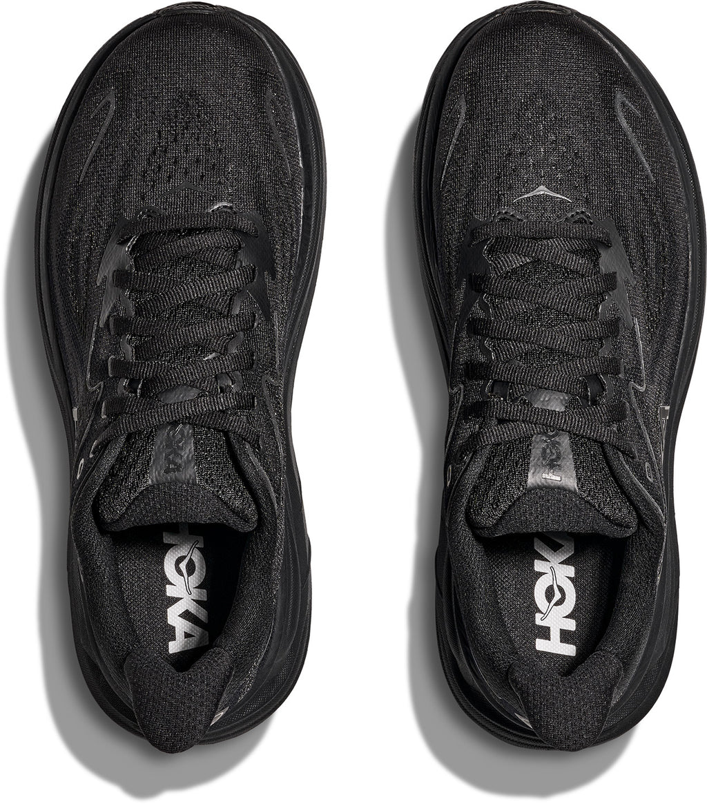 Clifton 10 hardloopschoenen