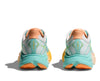 Clifton 10 hardloopschoenen