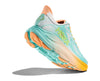 Clifton 10 hardloopschoenen