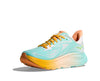 Clifton 10 hardloopschoenen