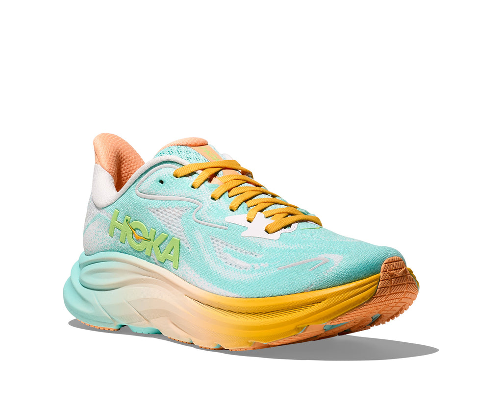 Clifton 10 hardloopschoenen
