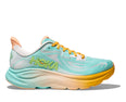 Clifton 10 hardloopschoenen