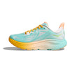 Clifton 10 hardloopschoenen